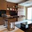 2 Bedroom Condo for rent at Nusasiri Grand, Phra Khanong