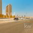  Land for sale at Dubai Production City (IMPZ), Centrium Towers