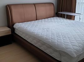 1 спален Кондо в аренду в Lumpini Suite Phetchaburi - Makkasan, Makkasan, Ратчатхещи, Бангкок