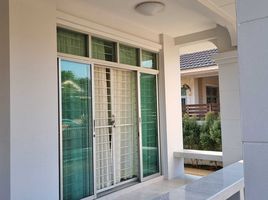 3 Bedroom House for sale at Baan Surinda 1, Mueang Kao, Mueang Khon Kaen