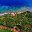 Grundstück zu verkaufen in Roatan, Bay Islands, Roatan, Bay Islands, Honduras