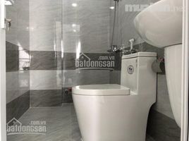 Studio House for sale in Ho Chi Minh City, Ward 10, District 5, Ho Chi Minh City