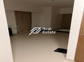 2 Bedroom Apartment for sale at The Gate Tower 2, Shams Abu Dhabi, Al Reem Island