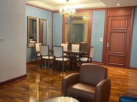 2 Schlafzimmer Wohnung zu vermieten im The Bangkok Sukhumvit 43, Khlong Tan Nuea