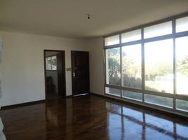 1 Bedroom Villa for sale at Centro, Itanhaem