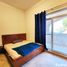 3 Bedroom Condo for sale at Shakespeare Circus 2, Shakespeare Circus