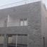 5 Bedroom Villa for sale in Marsa Alam Al Bahr Al Ahmar, Marsa Alam, Al Bahr Al Ahmar, Egypt