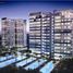 2 Bedroom Apartment for sale at Nv Residences, Pasir ris town