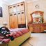 5 Schlafzimmer Villa zu verkaufen in Phu Nhuan, Ho Chi Minh City, Ward 7