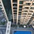 1 Bedroom Apartment for sale at Boulevard Central Tower 2, Boulevard Central Towers