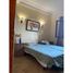 2 Bedroom Apartment for sale at magnifique appartement a vendre, Na Machouar Kasba