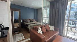 Available Units at Autumn Condominium