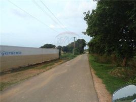  Land for sale in Bangalore, Karnataka, n.a. ( 2050), Bangalore