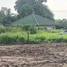  Grundstück zu verkaufen in Mueang Chon Buri, Chon Buri, Nong Mai Daeng