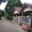 2 Schlafzimmer Villa zu verkaufen in Bekasi, West Jawa, Bekasi Selatan, Bekasi, West Jawa