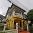 3 Schlafzimmer Haus zu vermieten im Koolpunt Ville 7, Mae Hia, Mueang Chiang Mai