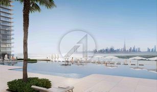 1 Bedroom Apartment for sale in , Dubai Address Harbour Point