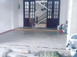 3 Schlafzimmer Haus zu verkaufen in Son Tra, Da Nang, Tho Quang, Son Tra