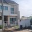 3 Bedroom Townhouse for sale at Glory House 2, Nong Kae, Hua Hin