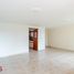 3 Bedroom Apartment for sale at AVENUE 32 # 1 SOUTH 21, Medellin