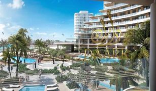 Вилла, 4 спальни на продажу в Pacific, Ras Al-Khaimah Danah Bay