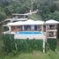 3 Schlafzimmer Villa zu vermieten in Puntarenas, Aguirre, Puntarenas