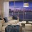 3 Bedroom Apartment for sale at Harbour Views 1, Creekside 18