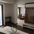 1 спален Кондо в аренду в The Suites Apartment Patong, Патонг