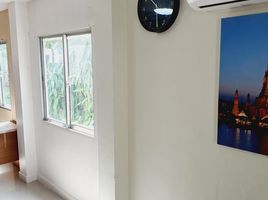 3 Schlafzimmer Haus zu verkaufen im Atoll Maldives Beach, Bang Phli Yai, Bang Phli, Samut Prakan