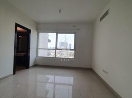 2 Schlafzimmer Appartement zu verkaufen im Burooj Views, Blue Towers