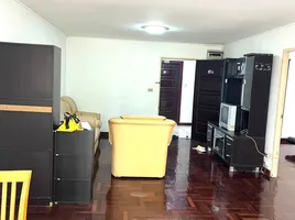 1 Schlafzimmer Wohnung zu vermieten im Nouvelle Condo Thana City, Bang Chalong