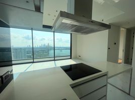 2 спален Кондо в аренду в Canapaya Residences, Bang Khlo