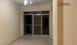 2 Bedrooms Apartment for sale in Le Presidium, Dubai Le Presidium 2