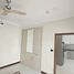1 Bedroom House for rent at View Talay Villas, Nong Prue