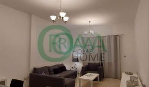 1 Bedroom Apartment for sale in , Dubai Al Fouad Building