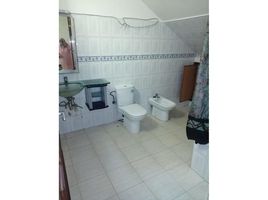 1 Schlafzimmer Appartement zu verkaufen im Appartement de 50 m à Vendre sur Guich Oudaya, Na Temara, Skhirate Temara, Rabat Sale Zemmour Zaer, Marokko