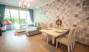 2 Bedrooms Condo for sale in Nong Kae, Hua Hin My Resort Hua Hin