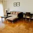 3 Schlafzimmer Appartement zu vermieten im Laem Chabang Condo Home, Bo Win, Si Racha, Chon Buri