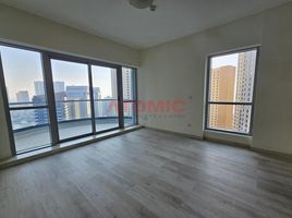 2 Schlafzimmer Appartement zu verkaufen im The Point, Dubai Marina