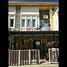 4 Schlafzimmer Reihenhaus zu verkaufen im Golden Avenue Chaengwattana – Tiwanon , Bang Phut, Pak Kret, Nonthaburi