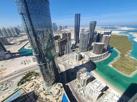 2 बेडरूम अपार्टमेंट for sale at Sky Tower, Shams Abu Dhabi