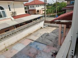 3 Bedroom House for sale at Phipaporn 3, Khlong Hok