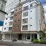 2 Bedroom Apartment for sale at CALLE 20 # 30-63 APTO. 601 EDIFICIO PERLATO P.H., Bucaramanga