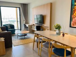 3 Bedroom Condo for rent at Zenity, Cau Kho, District 1, Ho Chi Minh City