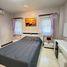 3 Bedroom House for sale at Mabprachan Village , Pong, Pattaya