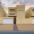 5 Bedroom House for sale at Al Yasmeen 1, Al Yasmeen