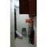2 Schlafzimmer Appartement zu verkaufen im شقة 56 متر ذات واجهتين للبيع بحي المطار, Na El Jadida, El Jadida, Doukkala Abda