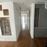 3 Bedroom Apartment for sale at The River by Raimon Land, Khlong Ton Sai