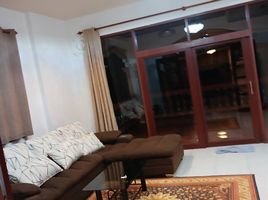 5 Bedroom House for rent in Big Buddha, Karon, Karon