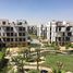 3 Bedroom Apartment for sale at The Courtyards, Sheikh Zayed Compounds, Sheikh Zayed City